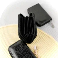 کیف پول قیمت عمده|کیف، کفش، کمربند|کرج, المهدی|دیوار