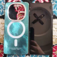 گوشی شیائومی نوت 14 پرو 512گیگ|موبایل|رامهرمز, |دیوار