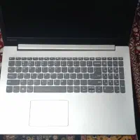 لپ تاب لنوو