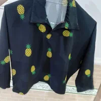 دوخت انواع لباس|خدمات پیشه و مهارت|زهک, |دیوار