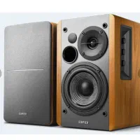 اسپیکر ادیفایر مدل R1280DB