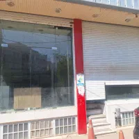 رهن و اجاره