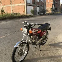 کویر 94 عروسک