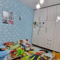 فروش آپارتمان ۱۷۰متری ممکو رودکی ۳خواب طبقه اول|فروش آپارتمان|چمران, |دیوار