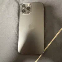 Apple iphone 12 promax