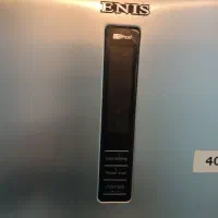 یخچال ایستاده سالم|یخچال و فریزر|چمستان, |دیوار