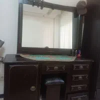 تخت خواب و سرویس خواب|تخت و سرویس خواب|تهران, آشتیانی|دیوار