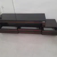 کمد و تخت کودک|تخت و سرویس خواب|دماوند, گیلاوند|دیوار