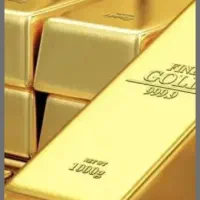 مقداری طلا گم کردم