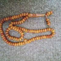 تسبیح کهربا اصل|جواهرات|تهران, اتابک|دیوار