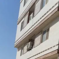 اجاره واحدمسکونی جنوب جم