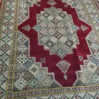 فرش ۱۲ متری