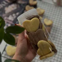 کوکی|خوردنی و آشامیدنی|تهران, ارم|دیوار