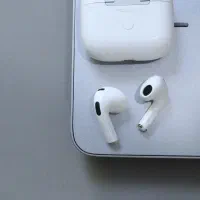 آیفون ۱۶نرمال ۱۲۸ گیگ ایرپاد|موبایل|اهواز, گلستان|دیوار