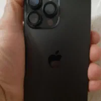 ایفون ۱۶ پرو مکس