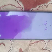 سلام گوشی a34سالم