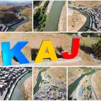 فروش منزل مسکونی در چهارمحال شهر کاج