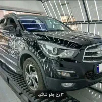 هایما S5مدل ۹۹|خودرو سواری و وانت|تبریز, |دیوار