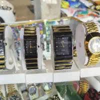 ساعت به قیمت عمده|ساعت|ایرانشهر, |دیوار