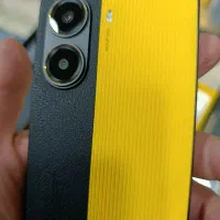 poco x7pro نو نو