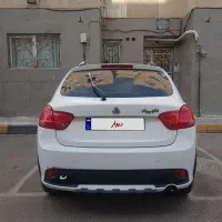 کوئیک|خودرو سواری و وانت|اسلام‌شهر, مسکن مهر اسلاشهر (شهرک امام خمینی)|دیوار