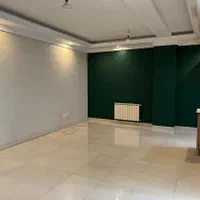 ۶۳متر خیابان گرگان( نامجو)|فروش آپارتمان|تهران, خواجه نظام الملک|دیوار