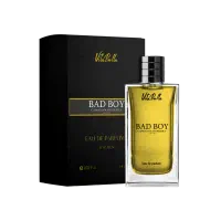 ادکلن مردانه ویتابلا ۱۰۰ میل