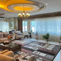 صیاد/ ۱۰۰ متر/ نوساز/ ویودار