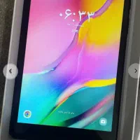 samsung galaxy tabA T295|تبلت|اهواز, پادادشهر|دیوار