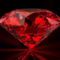 خرید فروش سنگ جواهری