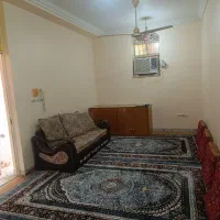 منزل-مبله80-متری-پارسیان