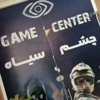 نصب بازیps4|کنسول، بازی ویدئویی و آنلاین|گلبهار, شهر جدید گلبهار|دیوار