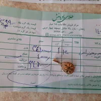 طلا|جواهرات|زنجان, |دیوار