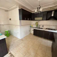 ۲ پارکینگه سنددار تکواحدی|فروش آپارتمان|رشت, کوی فرهنگیان|دیوار