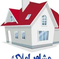 آپارتمان-میباشد