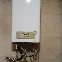 تعمیرکار پکیج سرویسکار|خدمات پیشه و مهارت|اندیشه, اندیشه فاز ۱|دیوار