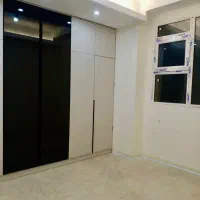 ۱۱۶متر/خوش‌نقشه و نورگیر عالی/نوساز/سازه بی عیب|فروش آپارتمان|تهران, تهران‌نو|دیوار