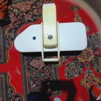 دستگاه اتو پرس تر و تمیز