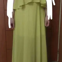 لباس مجلسی زنانه