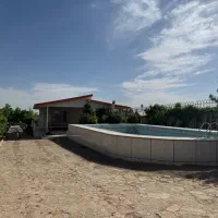 باغ-ویلا