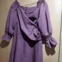 لباس عروس و لباس هنا و لباس مجلسی|لباس|تبریز, |دیوار