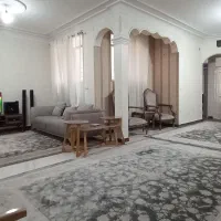 آپارتمان ۱۱۰ متری ۲ خواب . اردلانها|اجارهٔ آپارتمان|کرج, کوی مدرس|دیوار