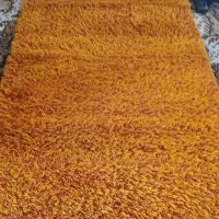 گلیم اتاق
