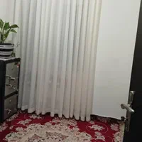فروش آپارتمان ۶۹ متری ۲ خوابه بر ۲۴ متری غربی|فروش آپارتمان|فریدون‌کنار, |دیوار