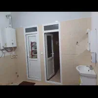 اجارە روزانه خانە در شهر توریستی اورامان تخت|اجارهٔ کوتاه‌مدت آپارتمان و سوئیت|اورامان, |دیوار