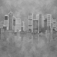 اجاره آپارتمان