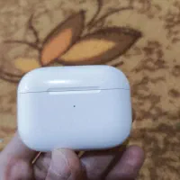ایرپاد پرو ۲ اپل اصل