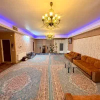 فروش خانه ویلایی لوکس (سرنبش) با موقعیت تجاری