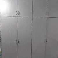 خرمشهر ارش 1