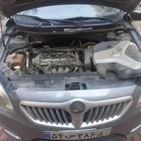 شارژ گاز کولر خودرو با دستگاه تمام اتوماتیک|خدمات موتور و ماشین|تهران, تهرانپارس شرقی|دیوار